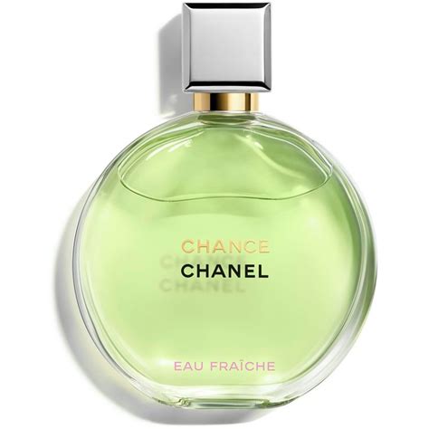 chanel at shoppers drug mart|shoppers drug mart chanel perfume.